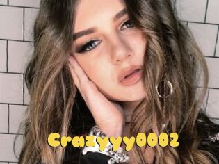 Crazyyy0002