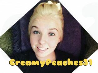 Creamy_Peaches31
