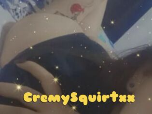 CremySquirtxx