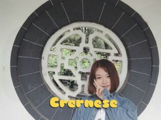 Crernese