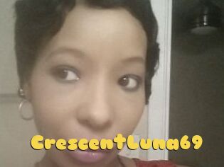 Crescent_Luna69