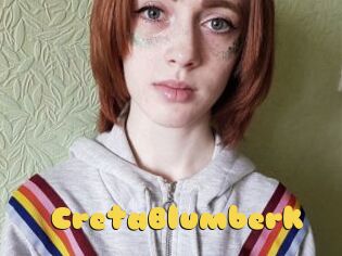 CretaBlumberk