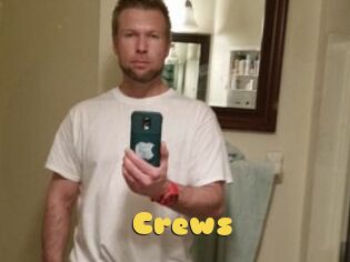 Crews