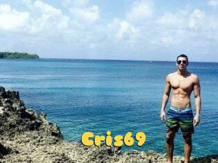 Cris69