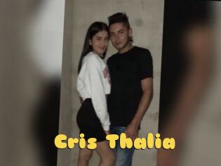 Cris_Thalia