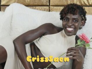 CrissSaen