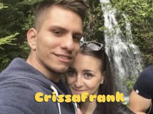 Crissa_Frank