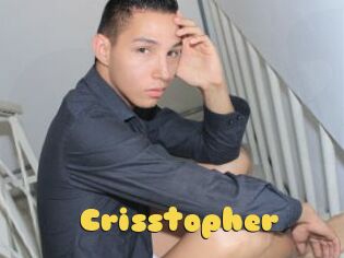 Crisstopher
