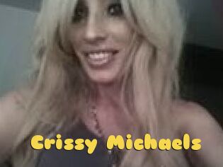 Crissy_Michaels
