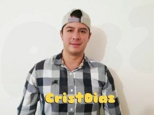 CristDiaz