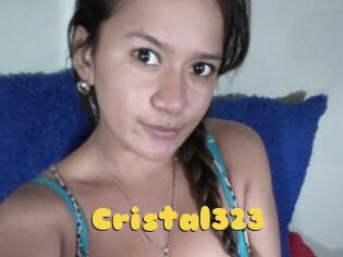 Cristal323