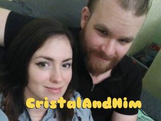 CristalAndHim
