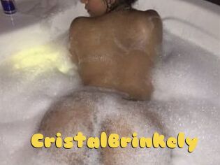Cristal_Brinkely