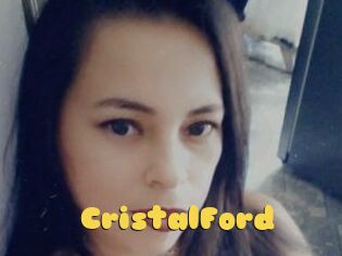 CristalFord