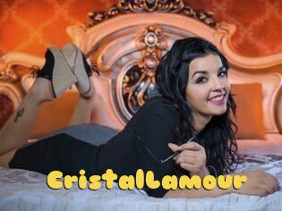 CristalLamour