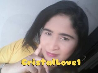 CristalLove1 Px24 Sexcam