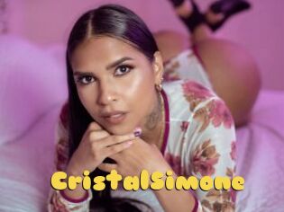 CristalSimone