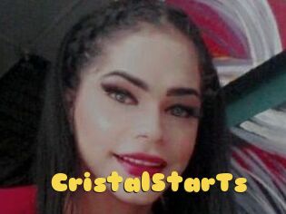 CristalStarTs