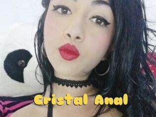Cristal_Anal