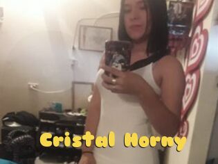 Cristal_Horny
