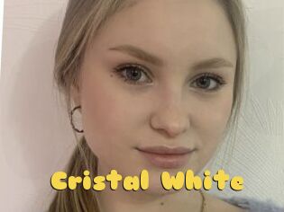 Cristal_White