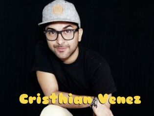 Cristhian_Venez