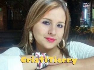 CristiTierry