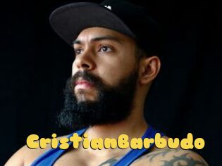 CristianBarbudo