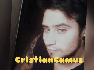 CristianCamus