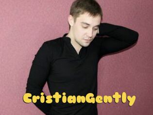 CristianGently