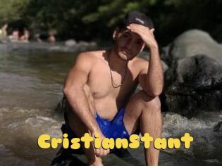 CristianStant