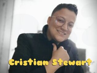 Cristian_Stewart
