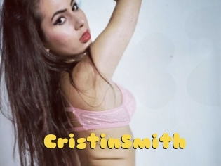 CristinSmith Px24 Sexcam