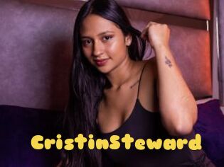 CristinSteward