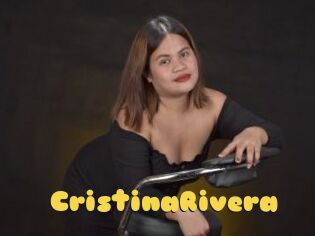 CristinaRivera