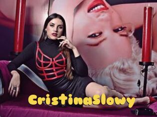 CristinaSlowy