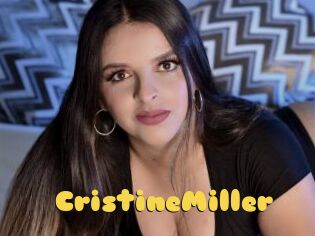 CristineMiller