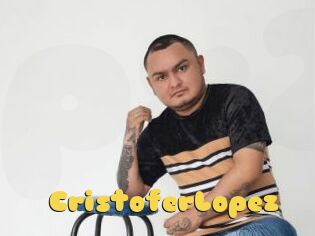 CristoferLopez