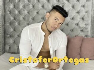 CristoferOrtegas