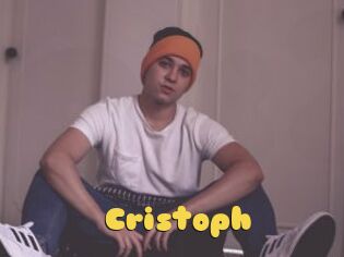 Cristoph