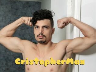 CristopherMax