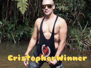 CristopherWinner