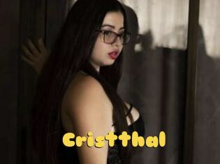 Cristthal