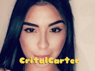 Crital_Carter