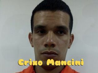 Crixo_Mancini