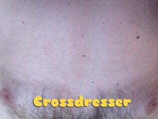 Crossdresser