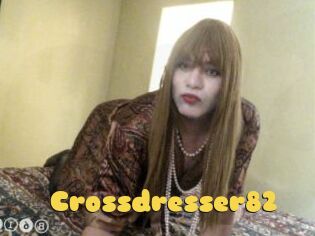 Crossdresser82