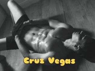 Cruz_Vegas