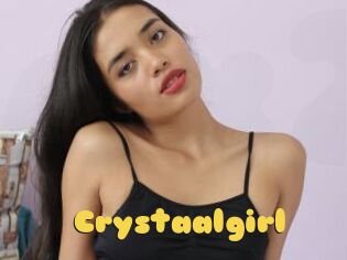 Crystaalgirl