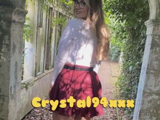 Crystal94xxx